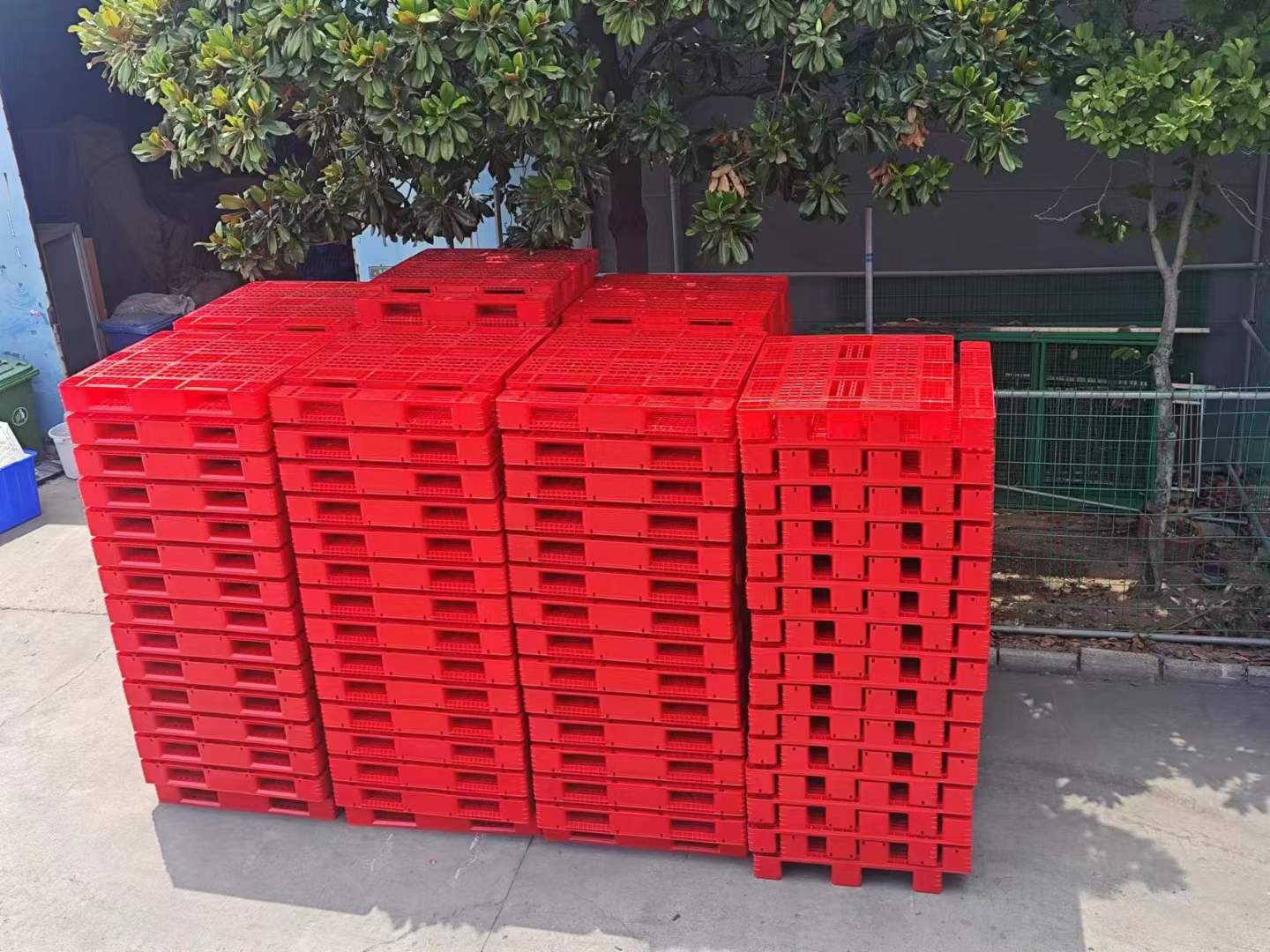 微信圖片_20240705101518.jpg